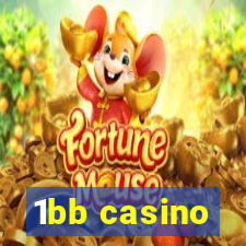 1bb casino